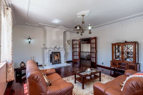 Villa en Mafra, Lisbon, Mafra - € 657.000 | Ref: V25175 X01 - photo 7