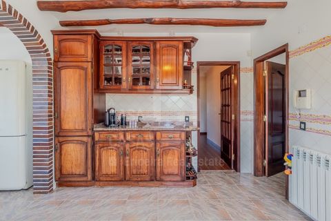 Villa en Mafra, Lisbon, Mafra - € 657.000 | Ref: V25175 X01 - photo 13