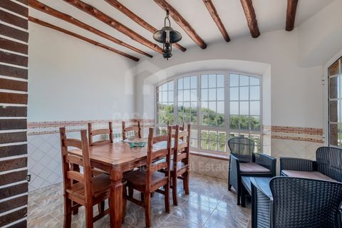 Villa en Mafra, Lisbon, Mafra - € 657.000 | Ref: V25175 X01 - photo 14