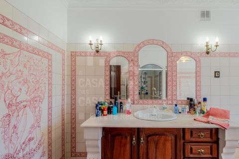 Villa en Mafra, Lisbon, Mafra - € 657.000 | Ref: V25175 X01 - photo 27