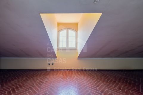 Villa en Mafra, Lisbon, Mafra - € 657.000 | Ref: V25175 X01 - photo 36