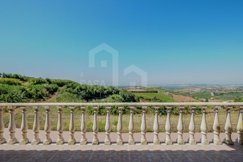Villa en Mafra, Lisbon, Mafra - € 657.000 | Ref: V25175 X01 - photo 45