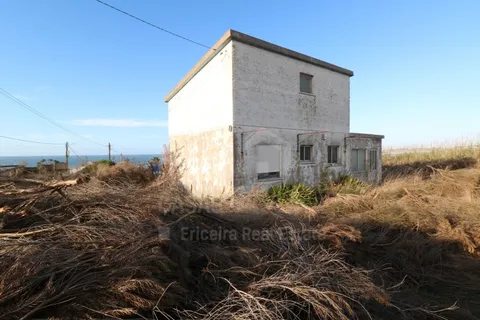 Villa a Ericeira, Lisbon, Ericeira - € 250.000 | Ref: V25291.a X66 - foto 5