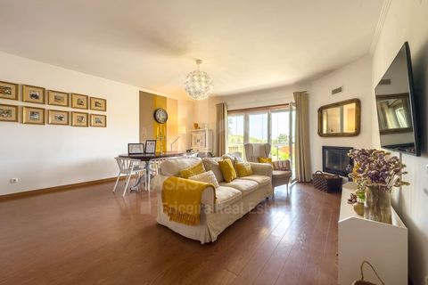 Villa a Ericeira, Lisbon, Ericeira - € 543.000 | Ref: V26188 - foto 3