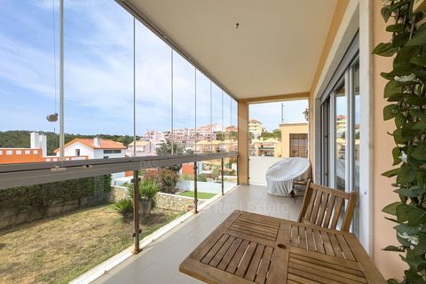 Villa a Ericeira, Lisbon, Ericeira - € 543.000 | Ref: V26188 - foto 4
