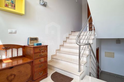 Villa a Ericeira, Lisbon, Ericeira - € 543.000 | Ref: V26188 - foto 5