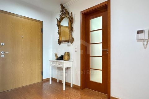 Villa a Ericeira, Lisbon, Ericeira - € 543.000 | Ref: V26188 - foto 6