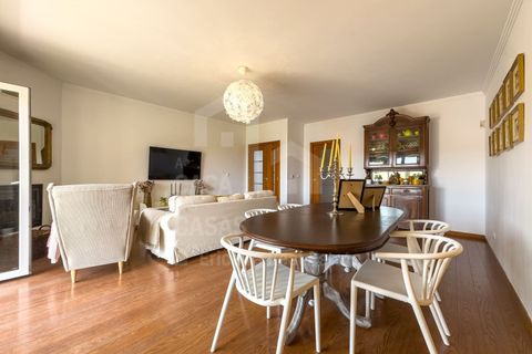 Villa a Ericeira, Lisbon, Ericeira - € 543.000 | Ref: V26188 - foto 8