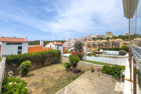 Villa a Ericeira, Lisbon, Ericeira - € 543.000 | Ref: V26188 - foto 9