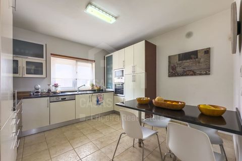 Villa a Ericeira, Lisbon, Ericeira - € 543.000 | Ref: V26188 - foto 11