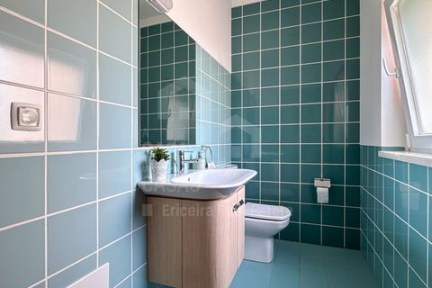 Villa a Ericeira, Lisbon, Ericeira - € 543.000 | Ref: V26188 - foto 13