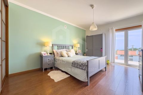 Villa a Ericeira, Lisbon, Ericeira - € 543.000 | Ref: V26188 - foto 18