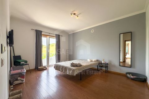 Villa a Ericeira, Lisbon, Ericeira - € 543.000 | Ref: V26188 - foto 21