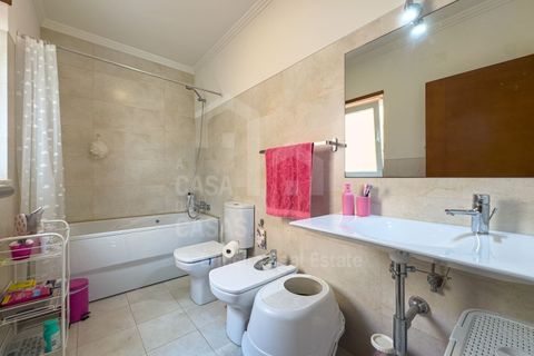 Villa a Ericeira, Lisbon, Ericeira - € 543.000 | Ref: V26188 - foto 23