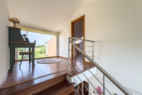 Villa a Ericeira, Lisbon, Ericeira - € 543.000 | Ref: V26188 - foto 25