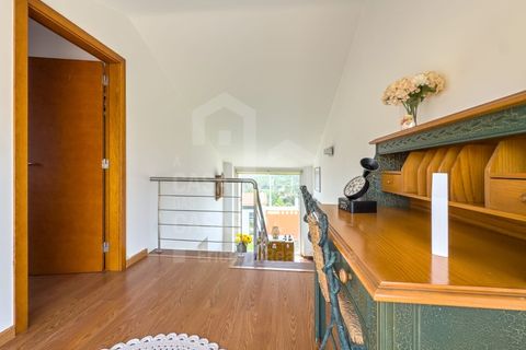 Villa a Ericeira, Lisbon, Ericeira - € 543.000 | Ref: V26188 - foto 26