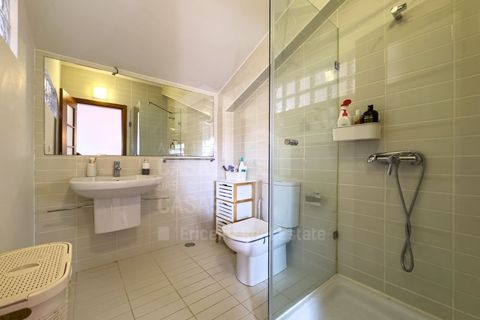 Villa a Ericeira, Lisbon, Ericeira - € 543.000 | Ref: V26188 - foto 29