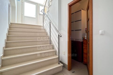 Villa a Ericeira, Lisbon, Ericeira - € 543.000 | Ref: V26188 - foto 30