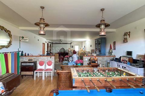 Villa a Ericeira, Lisbon, Ericeira - € 543.000 | Ref: V26188 - foto 31