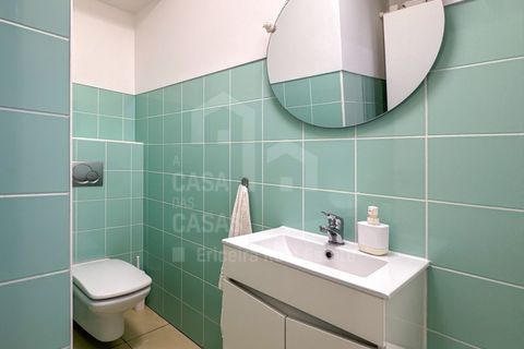 Villa a Ericeira, Lisbon, Ericeira - € 543.000 | Ref: V26188 - foto 33