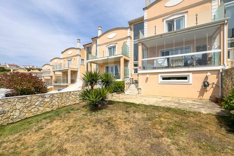 Villa a Ericeira, Lisbon, Ericeira - € 543.000 | Ref: V26188 - foto 34