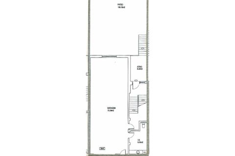 Villa a Ericeira, Lisbon, Ericeira - € 543.000 | Ref: V26188 - foto 41