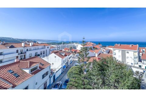 Apartament a Ericeira, Lisbon, Ericeira - € 850.000 | Ref: V24222.4 - foto 10