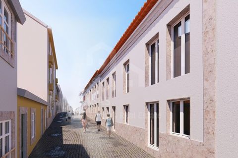 Apartament a Ericeira, Lisbon, Ericeira - € 850.000 | Ref: V24222.4 - foto 19