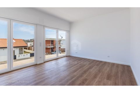 Villa a Ericeira, Lisbon, Ericeira - € 795.000 | Ref: V26148.a - foto 18