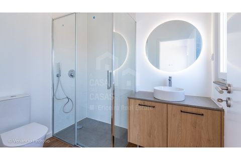 Villa a Ericeira, Lisbon, Ericeira - € 795.000 | Ref: V26148.a - foto 19