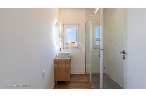 Villa a Ericeira, Lisbon, Ericeira - € 795.000 | Ref: V26148.a - foto 25
