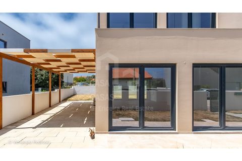 Villa a Ericeira, Lisbon, Ericeira - € 795.000 | Ref: V26148.a - foto 27