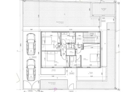 Villa a Ericeira, Lisbon, Ericeira - € 795.000 | Ref: V26148.a - foto 30