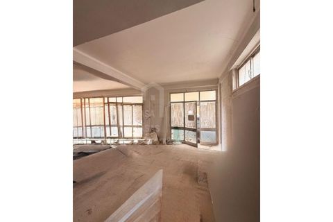 Garage i Ericeira, Lisbon, Ericeira - € 278.250 | Ref: V18454 - foto 4