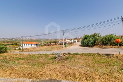 Terra a Torres Vedras, Lisbon, Torres Vedras - € 105.000 | Ref: V25245 - foto 2