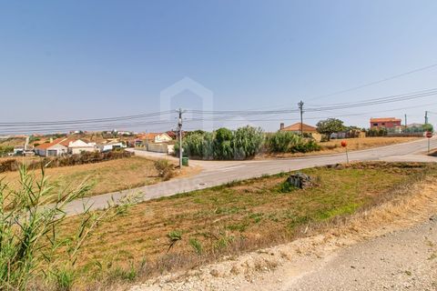 Terra a Torres Vedras, Lisbon, Torres Vedras - € 105.000 | Ref: V25245 - foto 5