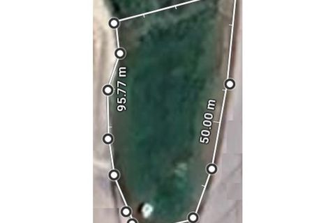 Terra a Torres Vedras, Lisbon, Torres Vedras - € 105.000 | Ref: V25245 - foto 8