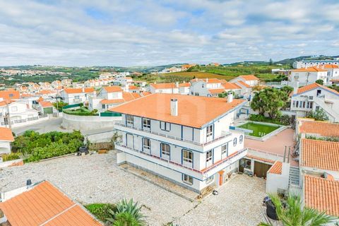 Villa a Ericeira, Lisbon, Ericeira - € 1.800.000 | Ref: V25023 - foto 2