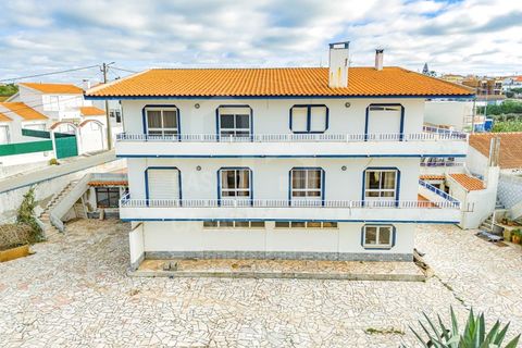Villa a Ericeira, Lisbon, Ericeira - € 1.800.000 | Ref: V25023 - foto 4