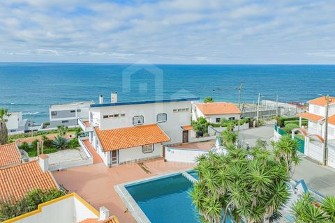 Villa a Ericeira, Lisbon, Ericeira - € 1.800.000 | Ref: V25023 - foto 5