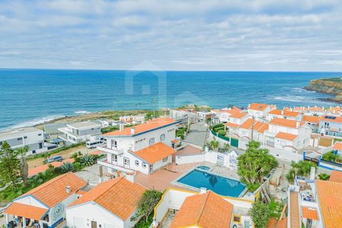 Villa a Ericeira, Lisbon, Ericeira - € 1.800.000 | Ref: V25023 - foto 14