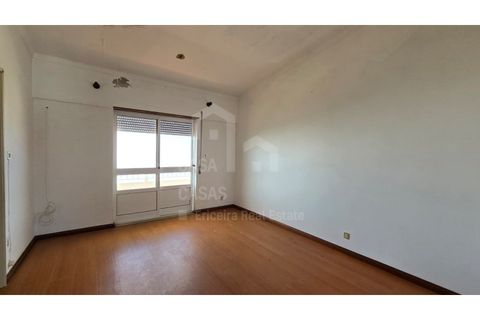 Villa a Ericeira, Lisbon, Ericeira - € 1.800.000 | Ref: V25023 - foto 15