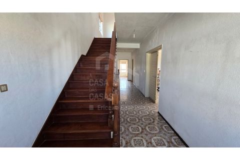 Villa a Ericeira, Lisbon, Ericeira - € 1.800.000 | Ref: V25023 - foto 17