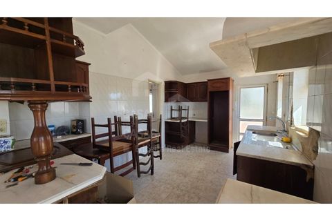 Villa a Ericeira, Lisbon, Ericeira - € 1.800.000 | Ref: V25023 - foto 21
