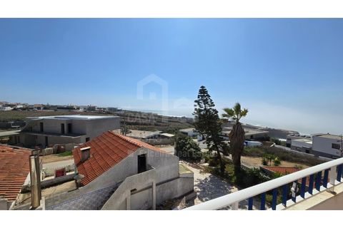Villa a Ericeira, Lisbon, Ericeira - € 1.800.000 | Ref: V25023 - foto 23