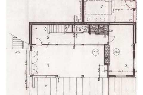 Villa a Ericeira, Lisbon, Ericeira - € 1.800.000 | Ref: V25023 - foto 24