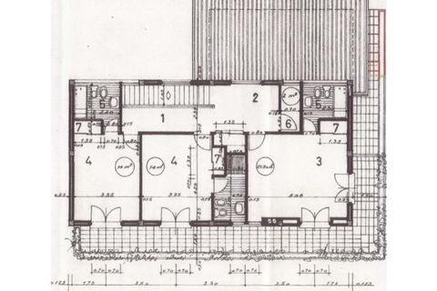 Villa a Ericeira, Lisbon, Ericeira - € 1.800.000 | Ref: V25023 - foto 26