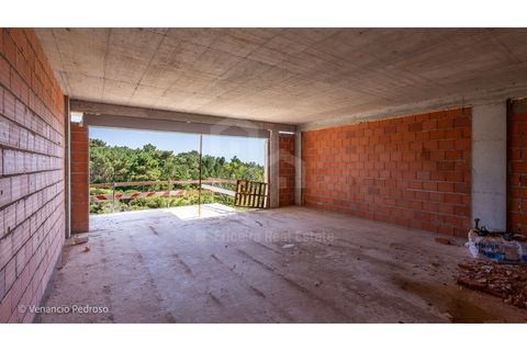 Leilighet i Ericeira, Lisbon, Ericeira - € 650 000 | Ref: V25272.3 - foto 2