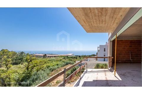 Leilighet i Ericeira, Lisbon, Ericeira - € 650 000 | Ref: V25272.3 - foto 3