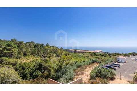 Leilighet i Ericeira, Lisbon, Ericeira - € 650 000 | Ref: V25272.3 - foto 4